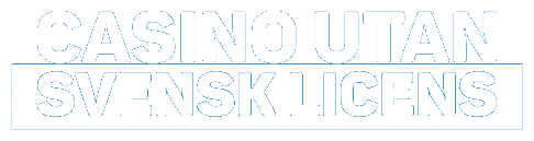 Casino Uden Rofus logo